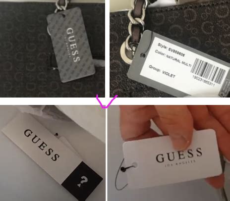 guess bag fake|are guess bags good quality.